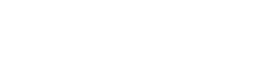 NegotiumGlobal